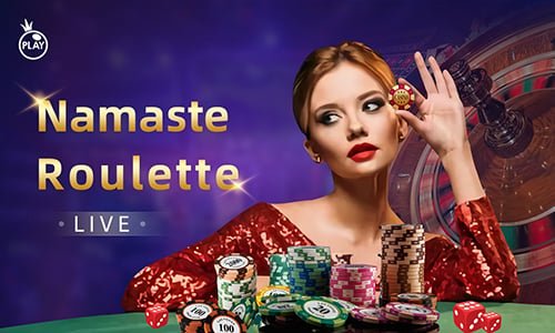 188a bet 188a bet