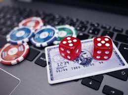 188a bet