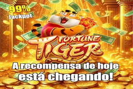 188a bet
