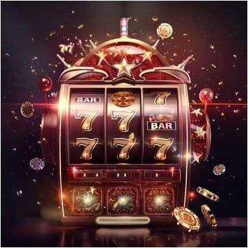 188a bet