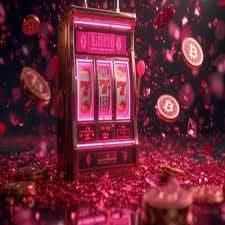 188a bet