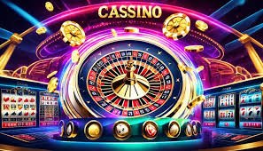 188a bet
