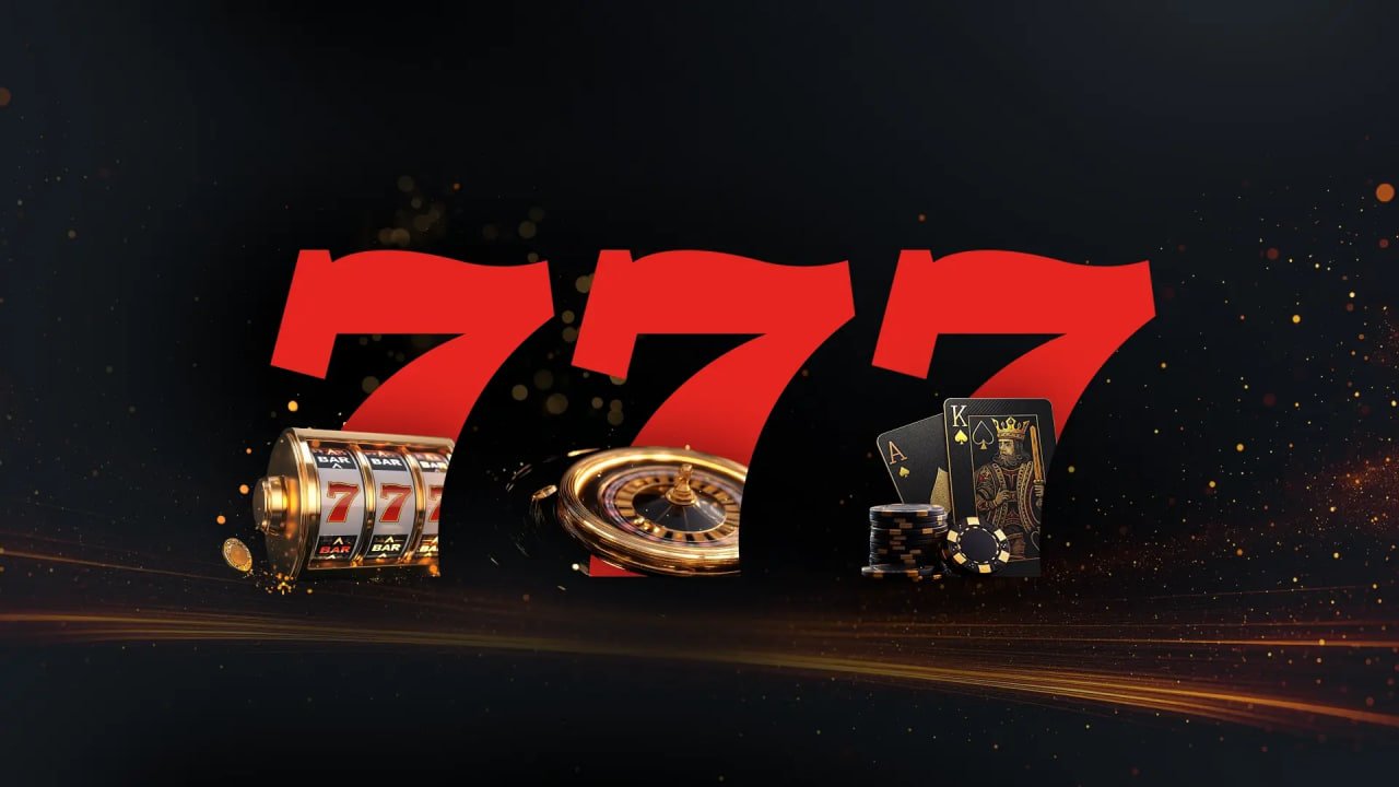 188a bet 188a bet