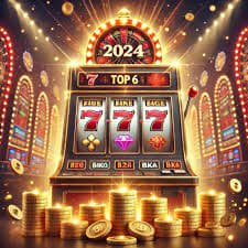 188a bet