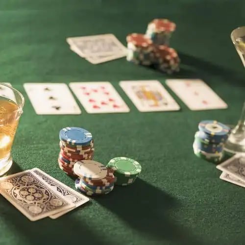 188a bet