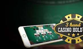 188a bet 188a bet